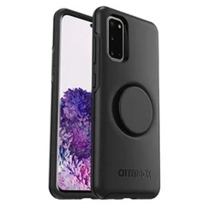 NEW Otterbox - Samsung Galaxy S20